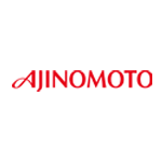 Logo Ajinomoto PNG