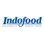 Logo Indofood PNG