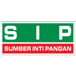 Logo Sumber Inti Pangan PNG